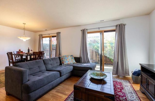 152 Torrey Pine Terrace, Santa Cruz, CA 95060