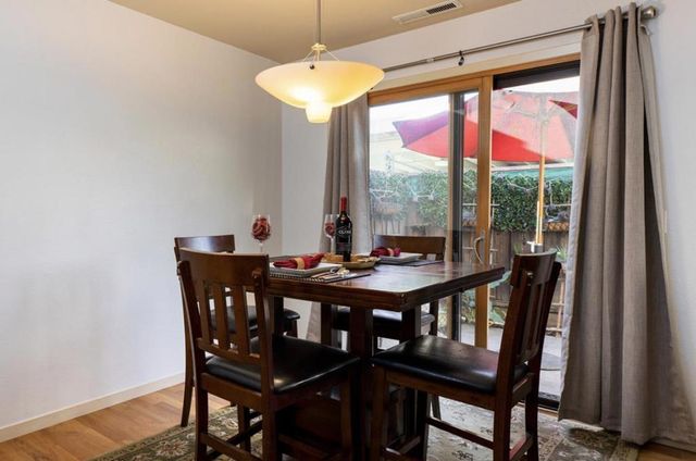 152 Torrey Pine Terrace, Santa Cruz, CA 95060