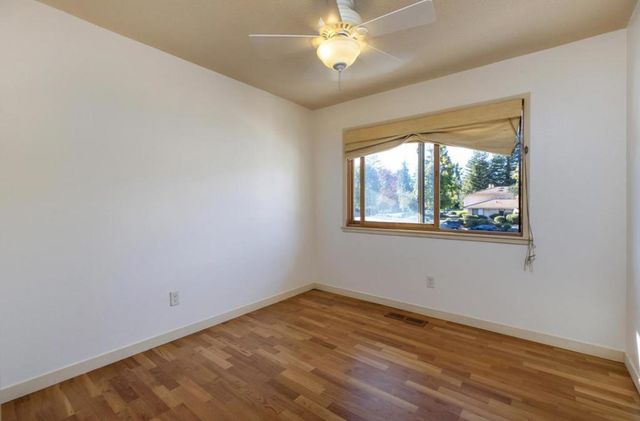 152 Torrey Pine Terrace, Santa Cruz, CA 95060