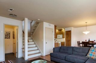 152 Torrey Pine Terrace, Santa Cruz, CA 95060