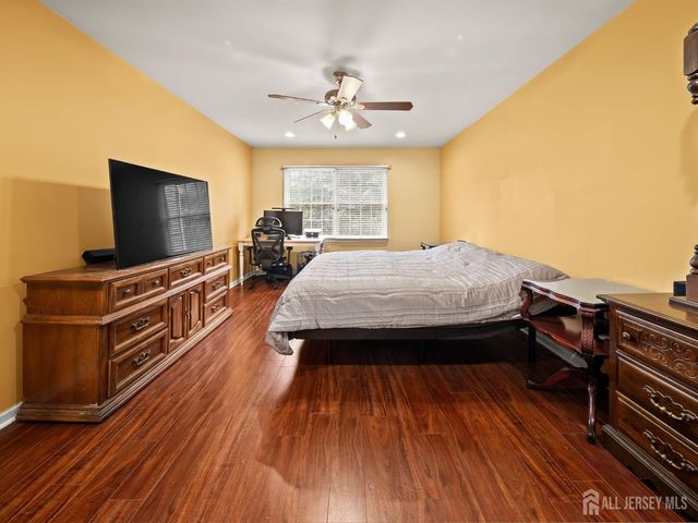 67 Rhyan Drive, Parsippany-troy Hills, NJ 07054