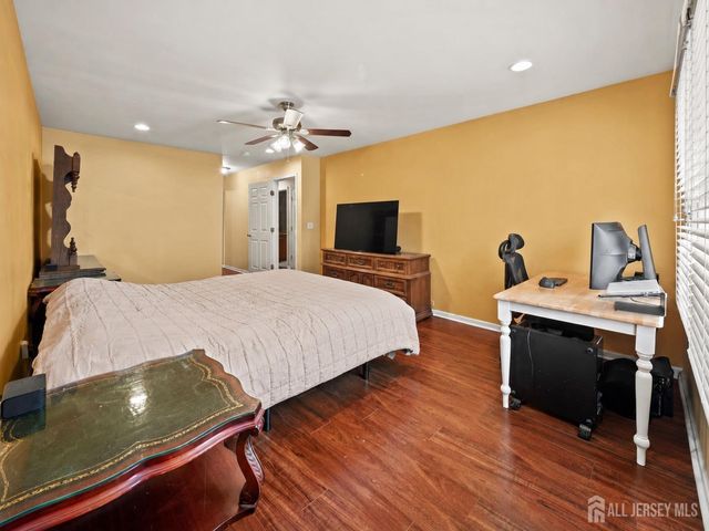 67 Rhyan Drive, Parsippany-troy Hills, NJ 07054