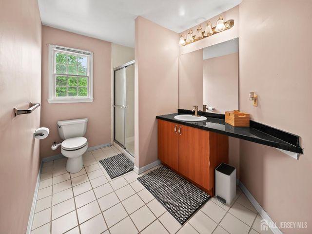 67 Rhyan Drive, Parsippany-troy Hills, NJ 07054