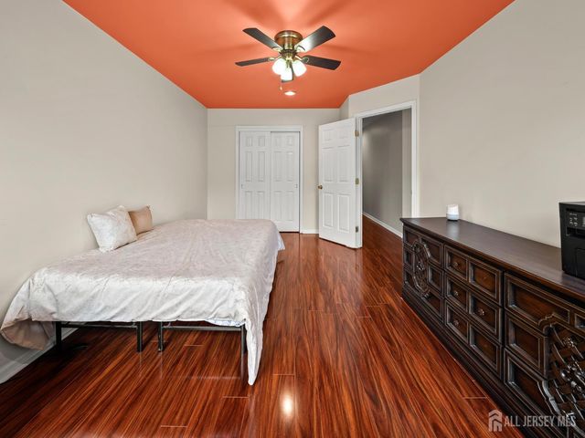 67 Rhyan Drive, Parsippany-troy Hills, NJ 07054