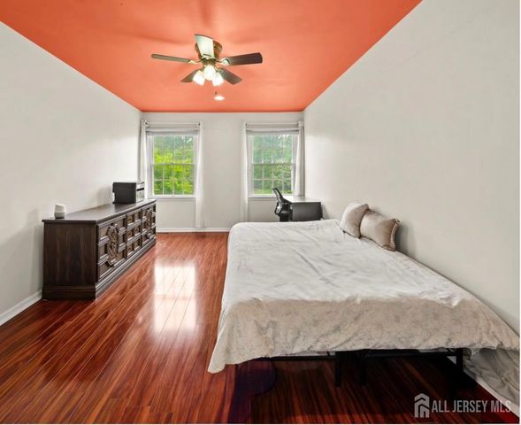 67 Rhyan Drive, Parsippany-troy Hills, NJ 07054