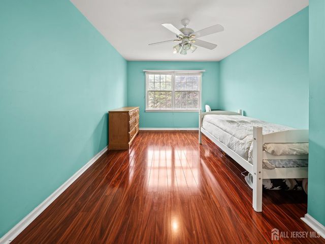 67 Rhyan Drive, Parsippany-troy Hills, NJ 07054