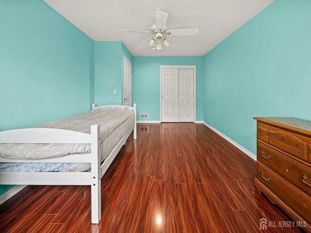 67 Rhyan Drive, Parsippany-troy Hills, NJ 07054