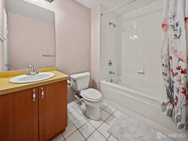 67 Rhyan Drive, Parsippany-troy Hills, NJ 07054