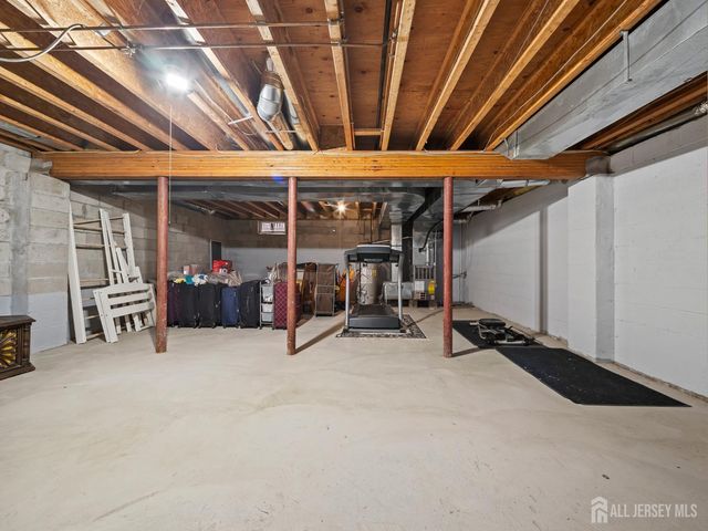 67 Rhyan Drive, Parsippany-troy Hills, NJ 07054