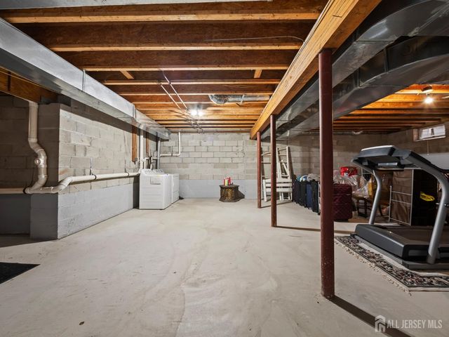 67 Rhyan Drive, Parsippany-troy Hills, NJ 07054