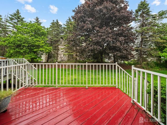 67 Rhyan Drive, Parsippany-troy Hills, NJ 07054