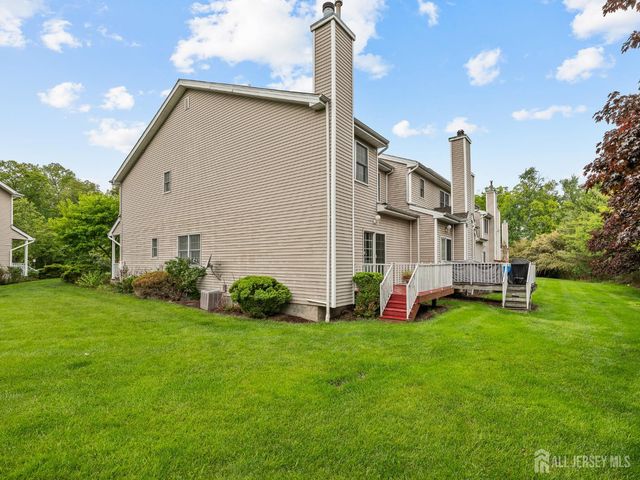 67 Rhyan Drive, Parsippany-troy Hills, NJ 07054