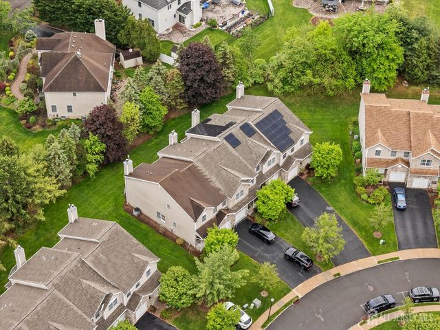 67 Rhyan Drive, Parsippany-troy Hills, NJ 07054