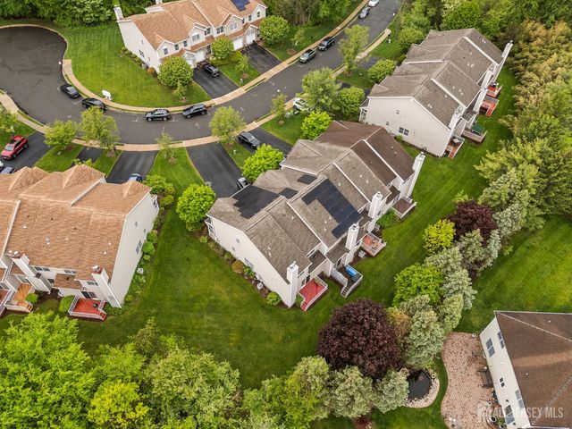 67 Rhyan Drive, Parsippany-troy Hills, NJ 07054