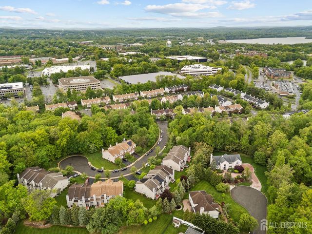 67 Rhyan Drive, Parsippany-troy Hills, NJ 07054