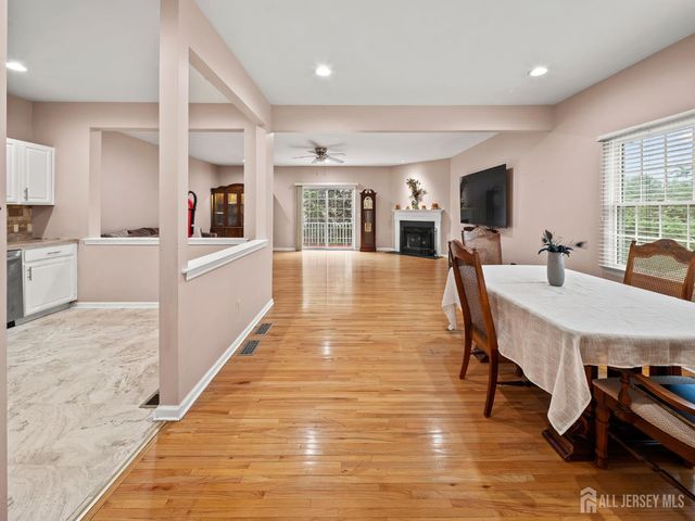 67 Rhyan Drive, Parsippany-troy Hills, NJ 07054