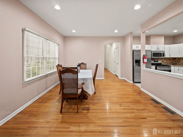 67 Rhyan Drive, Parsippany-troy Hills, NJ 07054