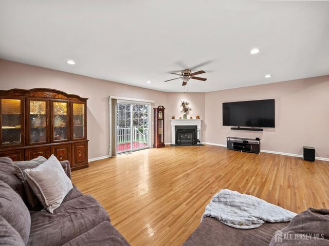 67 Rhyan Drive, Parsippany-troy Hills, NJ 07054