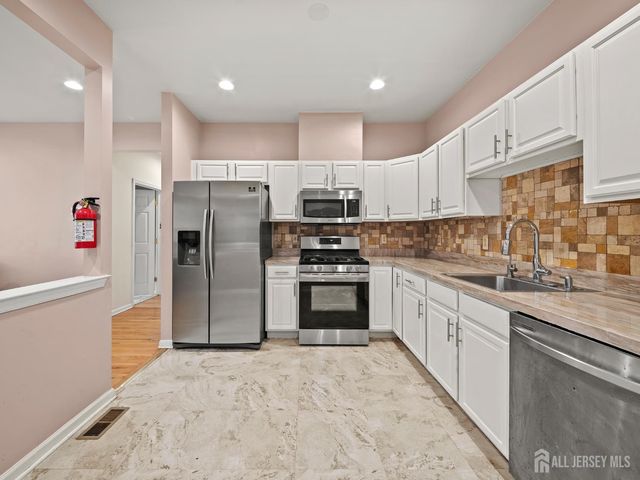 67 Rhyan Drive, Parsippany-troy Hills, NJ 07054