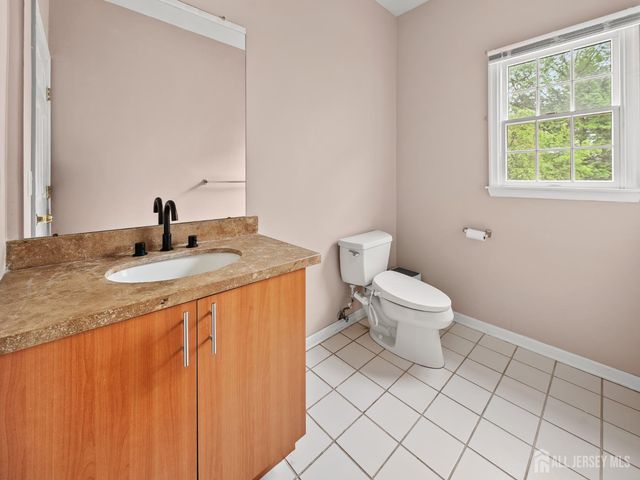 67 Rhyan Drive, Parsippany-troy Hills, NJ 07054
