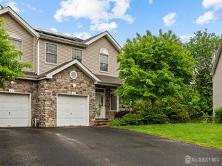 67 Rhyan Drive, Parsippany-troy Hills, NJ 07054
