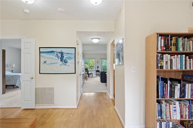 45 Seabreeze Lane 45, Bristol, RI 02809