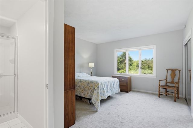 45 Seabreeze Lane 45, Bristol, RI 02809