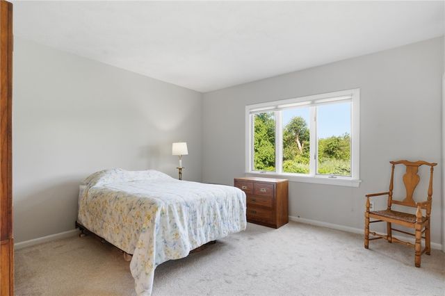 45 Seabreeze Lane 45, Bristol, RI 02809