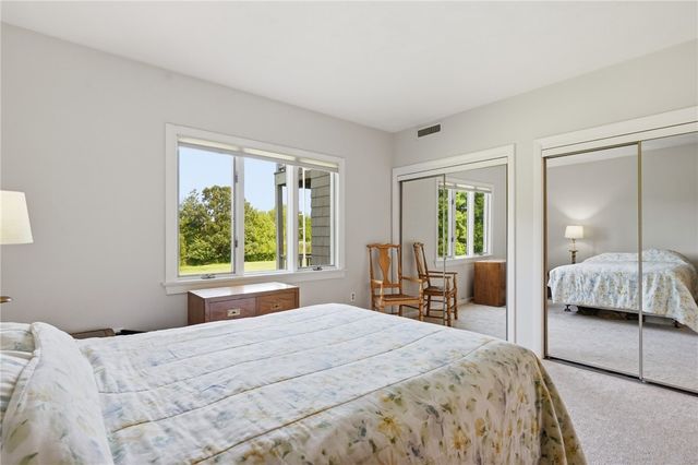 45 Seabreeze Lane 45, Bristol, RI 02809