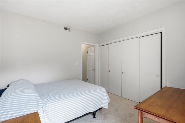 45 Seabreeze Lane 45, Bristol, RI 02809