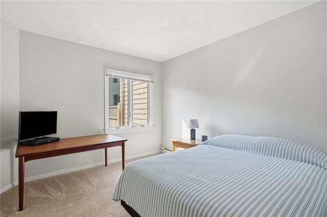 45 Seabreeze Lane 45, Bristol, RI 02809