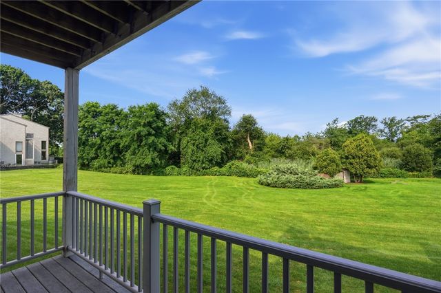 45 Seabreeze Lane 45, Bristol, RI 02809