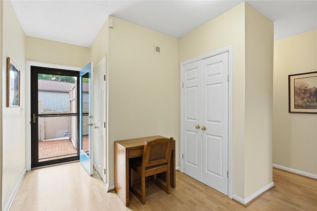 45 Seabreeze Lane 45, Bristol, RI 02809