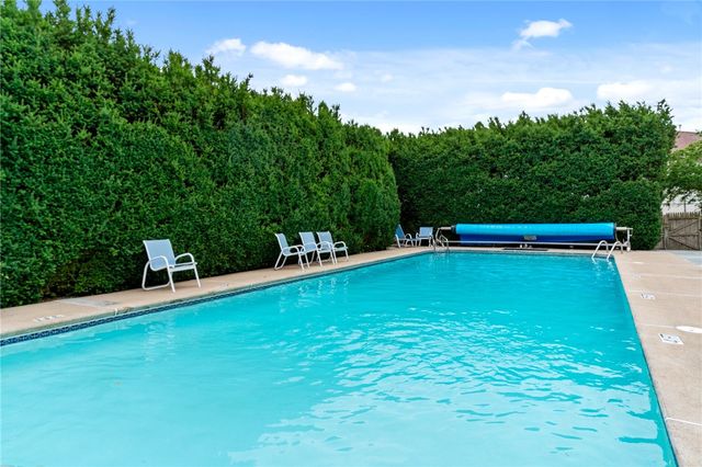 45 Seabreeze Lane 45, Bristol, RI 02809