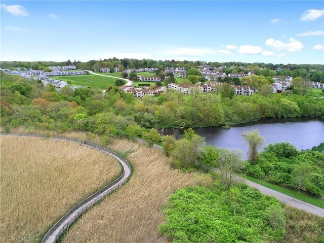 45 Seabreeze Lane 45, Bristol, RI 02809