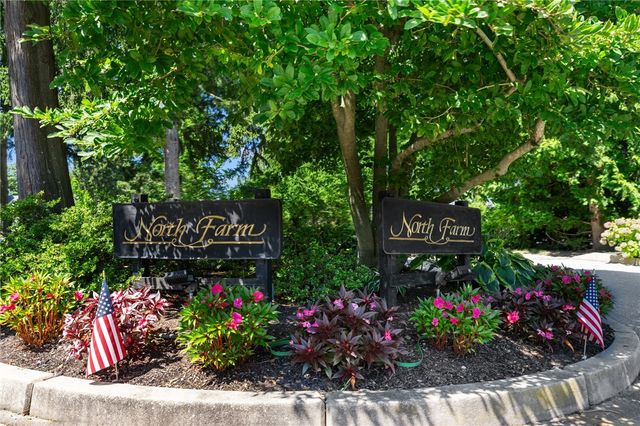 45 Seabreeze Lane 45, Bristol, RI 02809