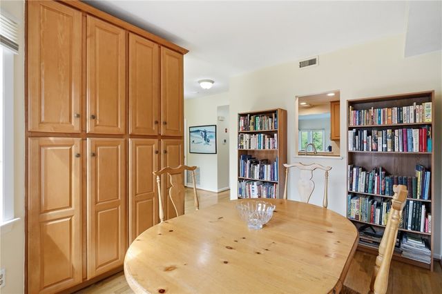 45 Seabreeze Lane 45, Bristol, RI 02809