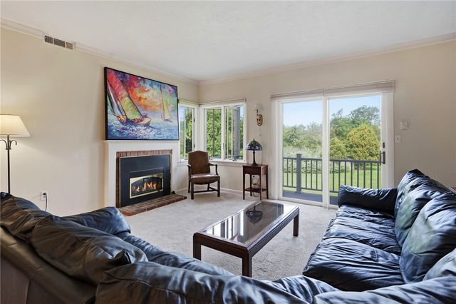 45 Seabreeze Lane 45, Bristol, RI 02809
