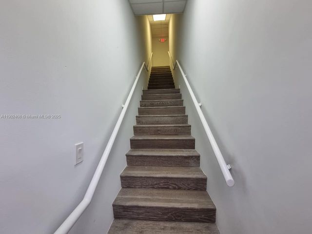 2441 NW 93rd Ave 106 A and B, Doral, FL 33172