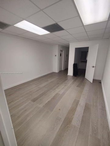 2441 NW 93rd Ave 106 A and B, Doral, FL 33172