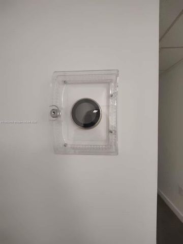 2441 NW 93rd Ave 106 A and B, Doral, FL 33172