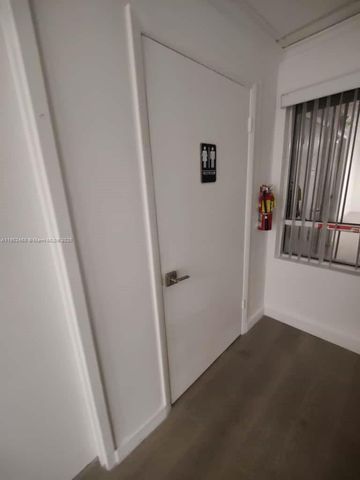 2441 NW 93rd Ave 106 A and B, Doral, FL 33172