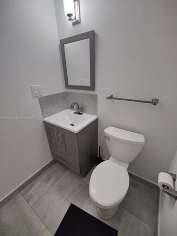 2441 NW 93rd Ave 106 A and B, Doral, FL 33172