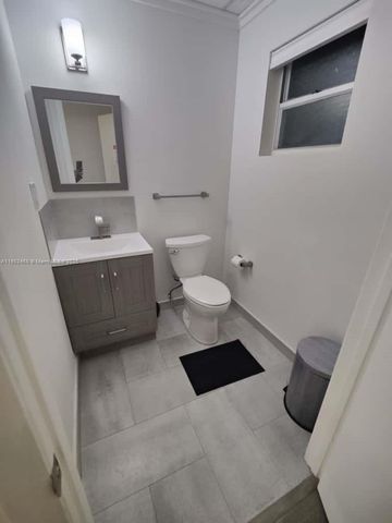 2441 NW 93rd Ave 106 A and B, Doral, FL 33172