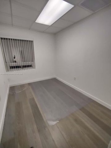 2441 NW 93rd Ave 106 A and B, Doral, FL 33172