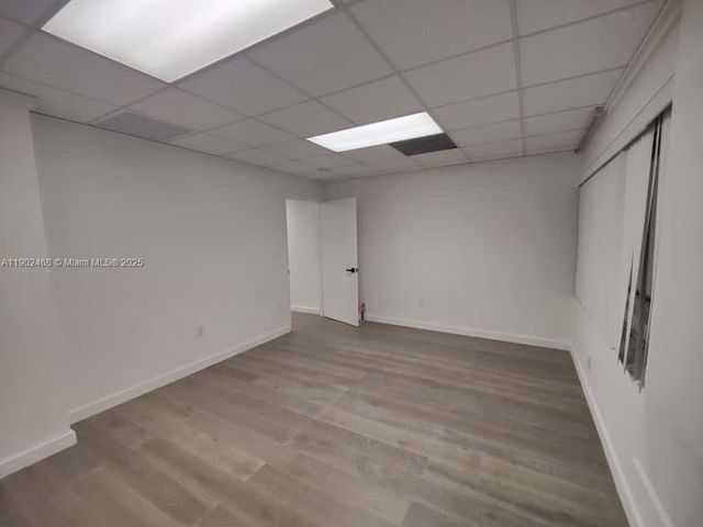 2441 NW 93rd Ave 106 A and B, Doral, FL 33172