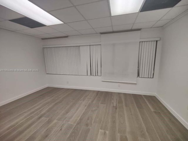 2441 NW 93rd Ave 106 A and B, Doral, FL 33172