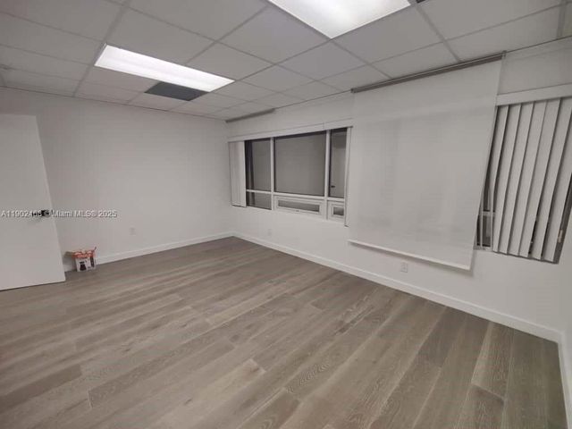 2441 NW 93rd Ave 106 A and B, Doral, FL 33172