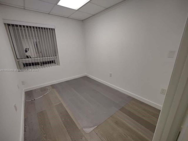 2441 NW 93rd Ave 106 A and B, Doral, FL 33172