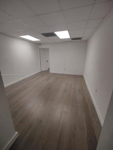 2441 NW 93rd Ave 106 A and B, Doral, FL 33172